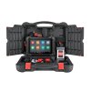 AUTEL Maxi Com MK908 PRO II