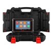 Autel Maxi Pro MP 900TS