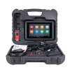 Autel MK 906 PRO