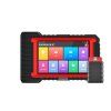 Kingbolen K7 Smart