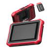 Kingbolen K8 PRO 2026