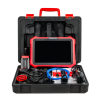 Kingbolen K8 PRO 2026