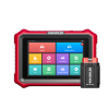 Kingbolen K8 PRO 2026