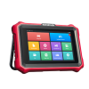 Kingbolen K8 PRO 2026