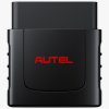 Autel MK 808 BT