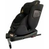 Summer Baby autosedačka se základnou I-Size Como 360°, černá