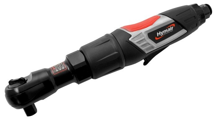 9 výhod pneumatického nářadí nad elektrickým nářadím
