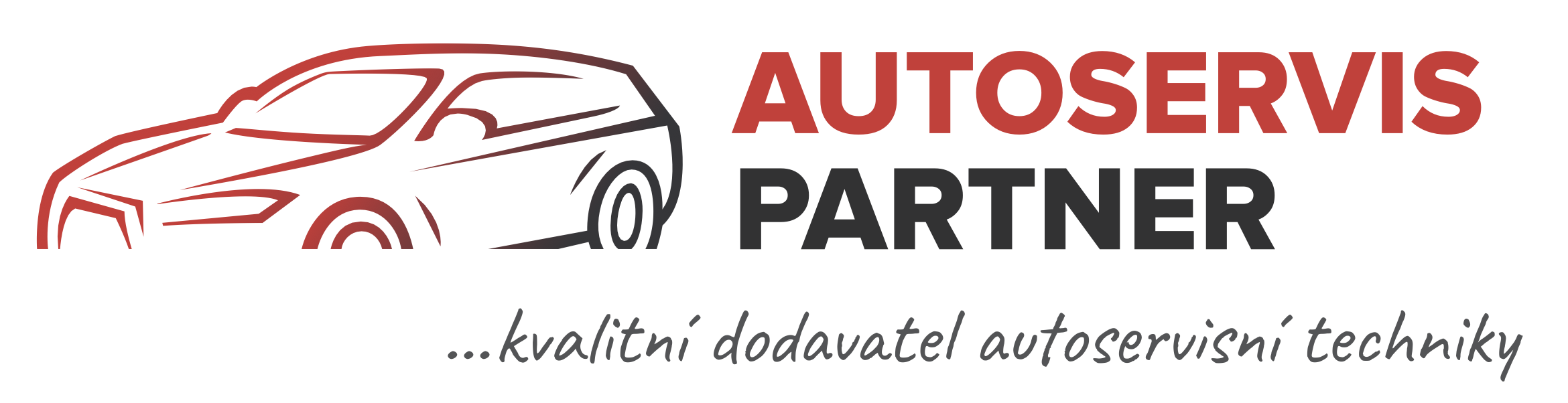 autoservis_partner_logo