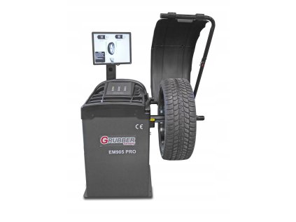 vyvazovacka-kol-grubber-em-905-pro-3-d-super