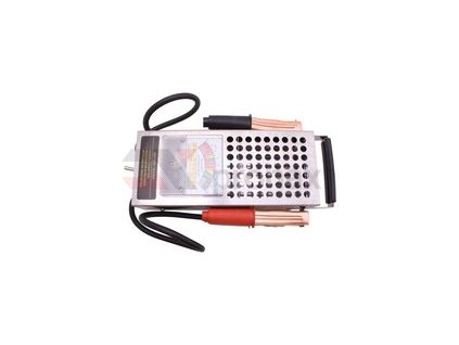 zatezovy-tester-olovenych-akumulatoru--analogovy-do-100a