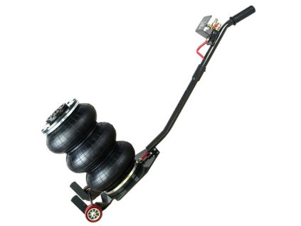 zvedak-mechovy-vzduchovy-3t