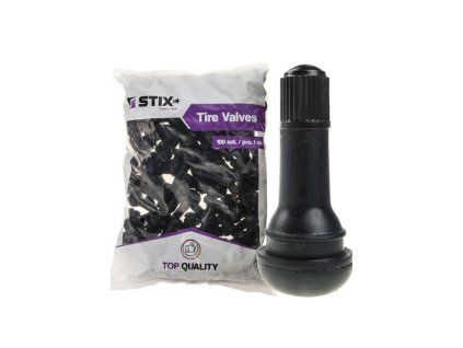 bezdusove-ventilky-tr414--stix