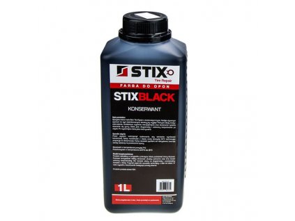 cernidlo-na-pneumatiky-1l-koncentrat-stix