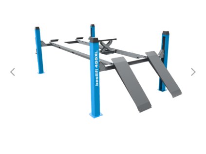 ctyrsloupovy-zvedak-bestlift-455