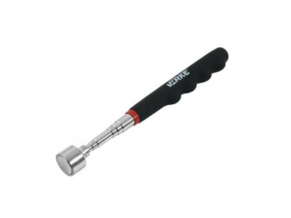 magneticky-teleskopicky-sberac-170-770mm-