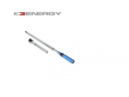 momentovy-klic--20-mm--3-4--200-800-nm