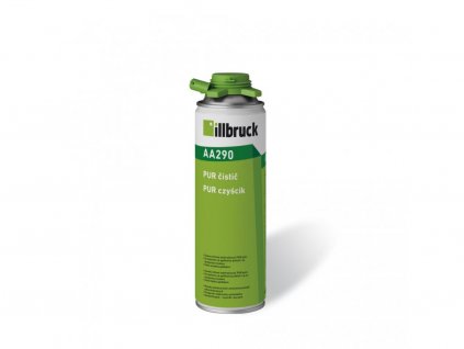 pur-cistic-pistolovych-adapteru-aa290-illbruck