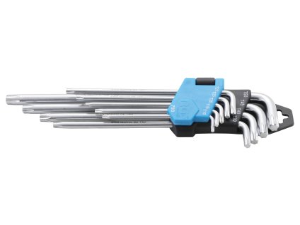 sada imbusu BGS 793