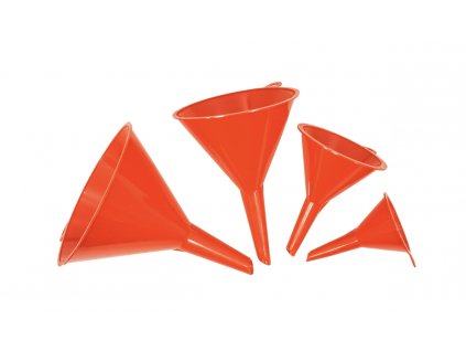 sada-trychtyru-4ks-50-75-95-115mm-