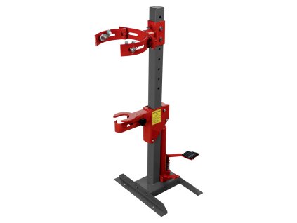 stahovat-pruzin-mc-pherson-grubber-gr-010-s