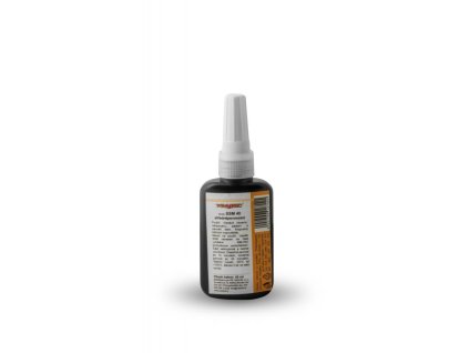 zajisteni-sroubu-stredopevnostni-ssm-40--50ml--kim-tec
