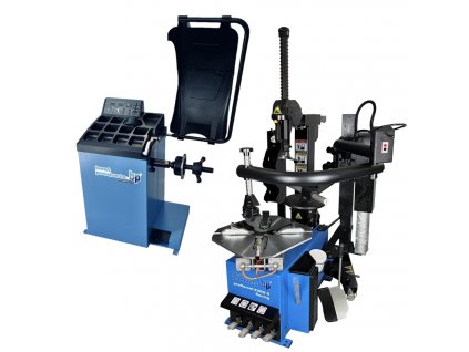 pneuservisni-set-bp-profi