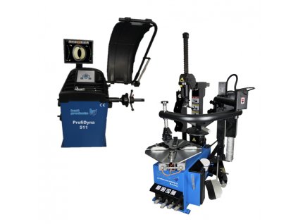 pneuservisni-set-bp-profi-ii