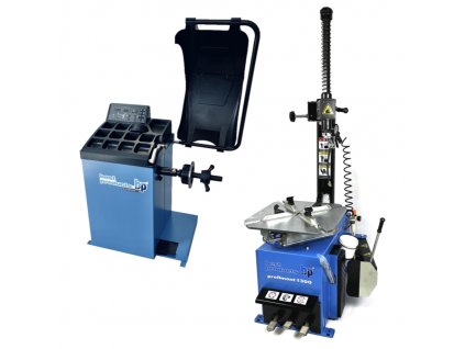 pneuservisni-set-bp-start