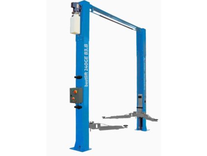 dvousloupovy-zvedak-bestlift-240ge-b3-8-horni-propojeni
