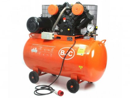 vzduchovy-kompresor-v1-05t-12-5-350-bjc