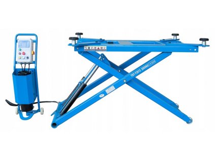 nuzkovy-zvedak-mobilni-2800kg-2-8t