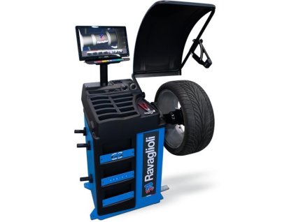 ravaglioli-rav-g3-150ws-2