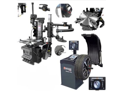 pneuservisni-set-grubber-premium