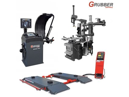 pneuservisni-set-premium-2