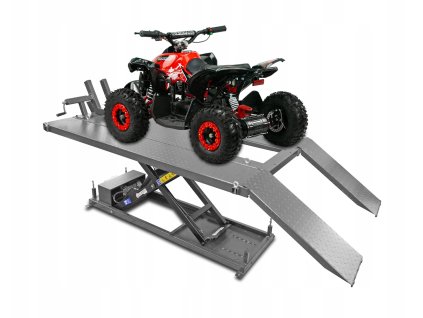 rozsirovaci-kit-na-ctyrkolky-pro-grubber-mt60b