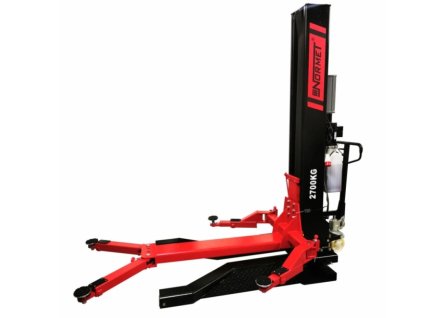 Snímek obrazovjednosloupovy-zvedak-2-7-tunyky 9 2 2025 152651 www.stargood.eu