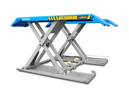 nuzkovy-zvedak-nortec-pro-pn-3500dxl-mobilni