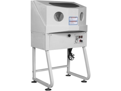 dilensky-kabinovy-myci-stul--mycka-180-l--castex