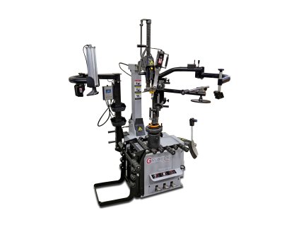 pneumaticka-zouvacka-grubber-konigstiger-premium-automatic