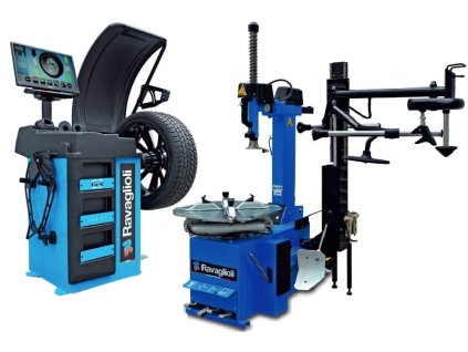 pneuservisni-set-ravaglioli-profi