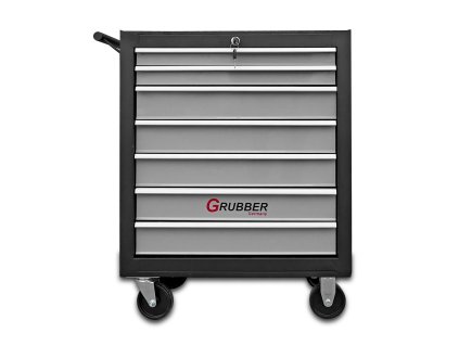 vozik-na-naradi-grubber-wn-007