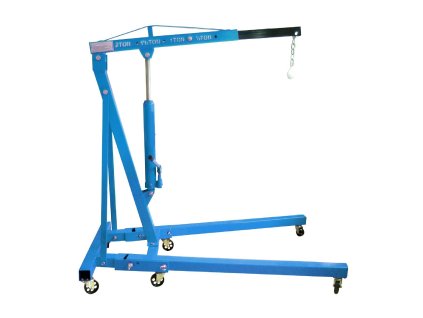 dilensky-jerab-nortec-pro-020c