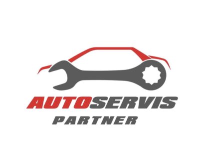 logoautoser