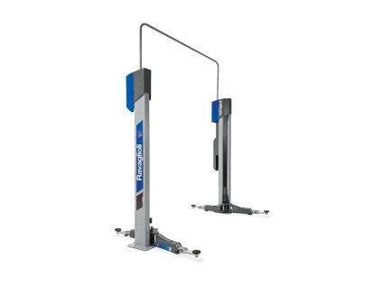 dvousloupovy-zvedak-kpx35ev-230-v