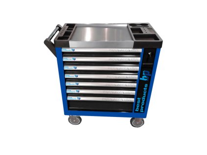 dilensky-vozik-7-zasuvek-261-el--besttools-vybaveni