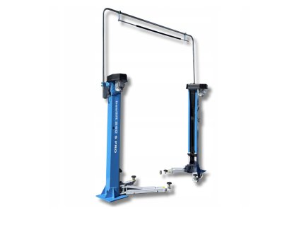 dvousloupovy-zvedak-bestlift-240s-pro-elektromechanicky-2-6-kw-400v-4t