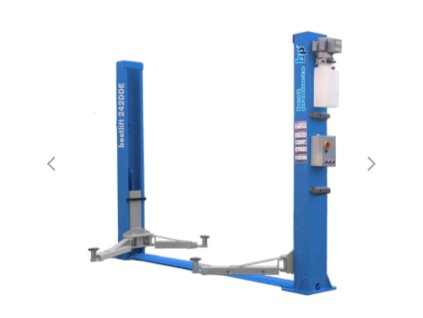 dvousloupovy-zvedak-bestlift-242dde