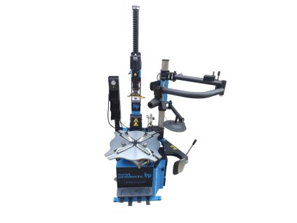 zouvacka-pro-kola-osobnich-a-dodavkovych-vozu-profimont-1226-2