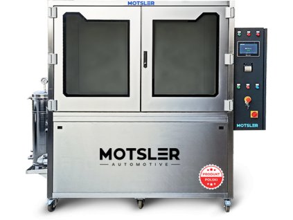 stroj-na-cisteni-dpf-filtru-motsler-slr-premium