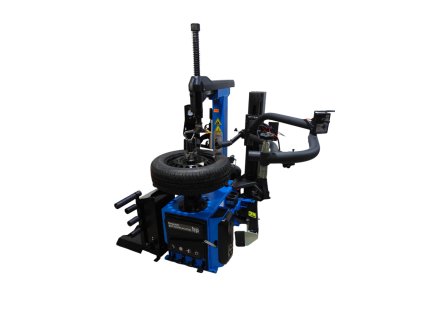 bezstolova-zouvacka-pneumatik-profimont-3500-2cl---invertorova--tlakove-delo-bestproducts